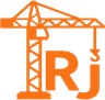 Rumak Logo